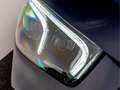 Mercedes-Benz GLE 350 GLE de 4MATIC AMG Line | AIRMATIC Синій - thumbnail 20