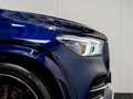 Mercedes-Benz GLE 350 GLE de 4MATIC AMG Line | AIRMATIC Kék - thumbnail 29