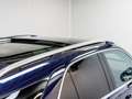 Mercedes-Benz GLE 350 GLE de 4MATIC AMG Line | AIRMATIC Синій - thumbnail 33