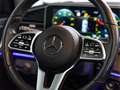 Mercedes-Benz GLE 350 GLE de 4MATIC AMG Line | AIRMATIC Blauw - thumbnail 30
