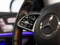Mercedes-Benz GLE 350 GLE de 4MATIC AMG Line | AIRMATIC Blue - thumbnail 34