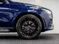 Mercedes-Benz GLE 350 GLE de 4MATIC AMG Line | AIRMATIC Kék - thumbnail 16