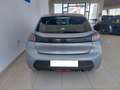 Peugeot 208 1.2 Puretech S&S Active Pack 100 Gris - thumbnail 8