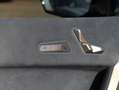BMW iX xDrive40 *Edition Sport*AHK*Laserlicht* Bleu - thumbnail 8