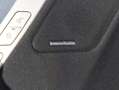 BMW iX xDrive40 *Edition Sport*AHK*Laserlicht* Bleu - thumbnail 10