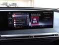BMW iX xDrive40 *Edition Sport*AHK*Laserlicht* Bleu - thumbnail 9