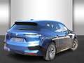 BMW iX xDrive40 *Edition Sport*AHK*Laserlicht* Bleu - thumbnail 3