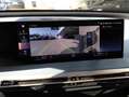 BMW iX xDrive40 *Edition Sport*AHK*Laserlicht* Bleu - thumbnail 11