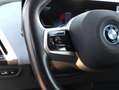 BMW iX xDrive40 *Edition Sport*AHK*Laserlicht* Bleu - thumbnail 12