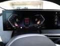 BMW iX xDrive40 *Edition Sport*AHK*Laserlicht* Bleu - thumbnail 14