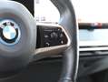 BMW iX xDrive40 *Edition Sport*AHK*Laserlicht* Bleu - thumbnail 13