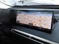 BMW iX xDrive40 *Edition Sport*AHK*Laserlicht* Bleu - thumbnail 7