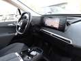 BMW iX xDrive40 *Edition Sport*AHK*Laserlicht* Bleu - thumbnail 5