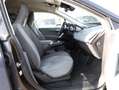 BMW iX xDrive40 *Edition Sport*AHK*Laserlicht* Bleu - thumbnail 4