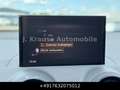 Audi Q2 sport 1.6 TDI S-tronic Stzhzg PDC MFL GRA Noir - thumbnail 25