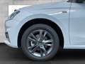 Skoda Fabia Tour 1.0 TSI DSG Weiß - thumbnail 6