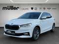 Skoda Fabia Tour 1.0 TSI DSG Weiß - thumbnail 1