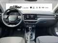 Skoda Fabia Tour 1.0 TSI DSG Weiß - thumbnail 7