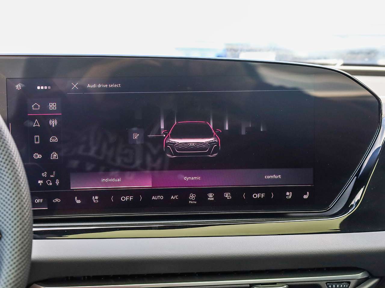 2025 Audi A5 Elite Executive Savings! thumb 26