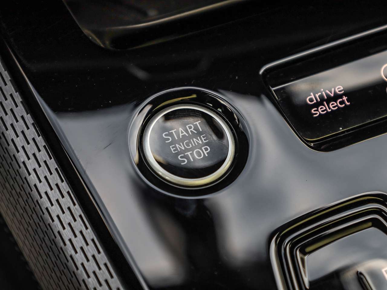 2025 Audi A5 Elite Executive Savings! thumb 27