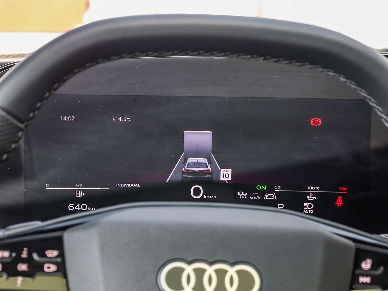 2025 Audi A5 Elite Executive Savings! thumb 21