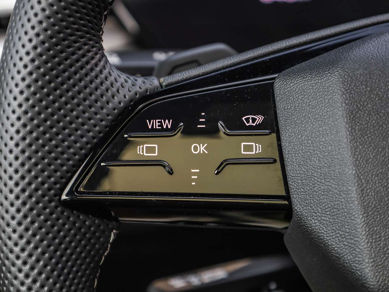 2025 Audi A5 Elite Executive Savings! thumb 20