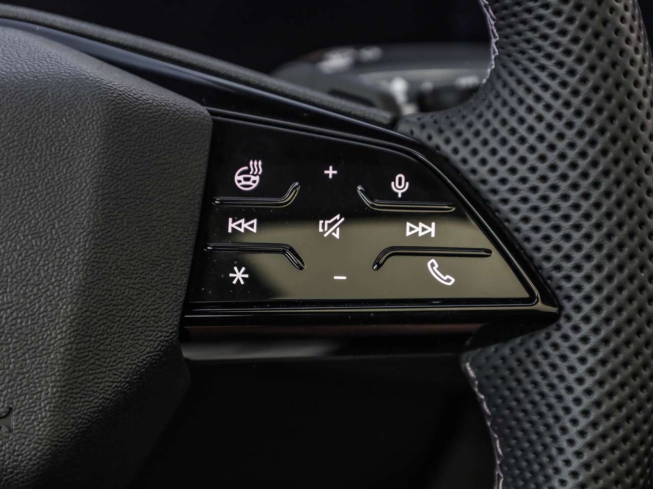 2025 Audi A5 Elite Executive Savings! thumb 22