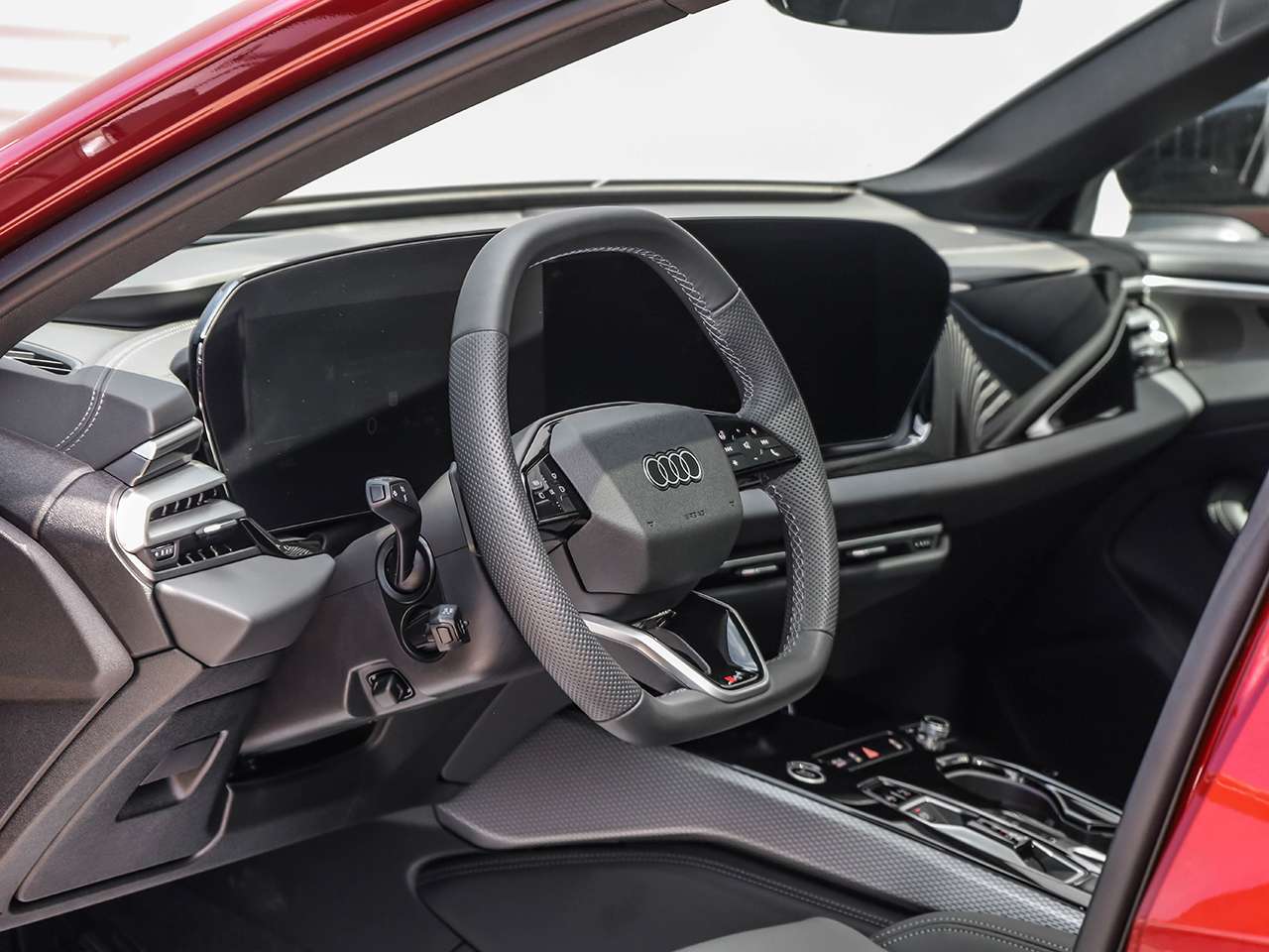 2025 Audi A5 Elite Executive Savings! thumb 15