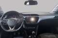 Opel Corsa Edition *Carplay - PDC Ar* Rot - thumbnail 10