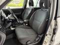 Toyota RAV 4 2.0-16V VVT-i Luna Grijs - thumbnail 26
