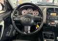 Toyota RAV 4 2.0-16V VVT-i Luna Grijs - thumbnail 22