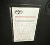 Toyota RAV 4 2.0-16V VVT-i Luna Grijs - thumbnail 28