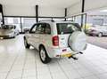 Toyota RAV 4 2.0-16V VVT-i Luna Grijs - thumbnail 11