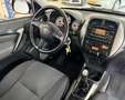 Toyota RAV 4 2.0-16V VVT-i Luna Grijs - thumbnail 16