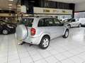 Toyota RAV 4 2.0-16V VVT-i Luna Grijs - thumbnail 13