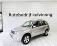 Toyota RAV 4 2.0-16V VVT-i Luna Grijs - thumbnail 8