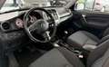 Toyota RAV 4 2.0-16V VVT-i Luna Grijs - thumbnail 24