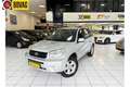 Toyota RAV 4 2.0-16V VVT-i Luna Grijs - thumbnail 1
