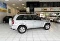 Toyota RAV 4 2.0-16V VVT-i Luna Grijs - thumbnail 14