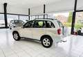 Toyota RAV 4 2.0-16V VVT-i Luna Grijs - thumbnail 10
