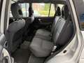 Toyota RAV 4 2.0-16V VVT-i Luna Grijs - thumbnail 23