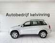 Toyota RAV 4 2.0-16V VVT-i Luna Grijs - thumbnail 5