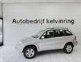 Toyota RAV 4 2.0-16V VVT-i Luna Grijs - thumbnail 9