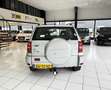 Toyota RAV 4 2.0-16V VVT-i Luna Grijs - thumbnail 12