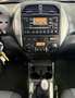 Toyota RAV 4 2.0-16V VVT-i Luna Grijs - thumbnail 17