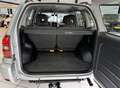 Toyota RAV 4 2.0-16V VVT-i Luna Grijs - thumbnail 29