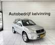 Toyota RAV 4 2.0-16V VVT-i Luna Grijs - thumbnail 3
