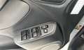 Toyota RAV 4 2.0-16V VVT-i Luna Grijs - thumbnail 27