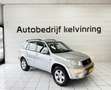 Toyota RAV 4 2.0-16V VVT-i Luna Grijs - thumbnail 6