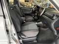 Toyota RAV 4 2.0-16V VVT-i Luna Grijs - thumbnail 18